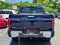 2026 Toyota Tundra Hybrid 1794 Edition i-FORCE MAX
