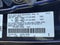 2026 Toyota Tundra Hybrid 1794 Edition i-FORCE MAX