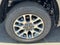 2026 Toyota Tundra Hybrid 1794 Edition i-FORCE MAX