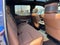 2026 Toyota Tundra Hybrid 1794 Edition i-FORCE MAX