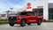 2025 Toyota Tundra i-FORCE MAX Platinum i-FORCE MAX