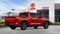 2025 Toyota Tundra i-FORCE MAX Platinum i-FORCE MAX