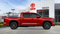 2025 Toyota Tundra i-FORCE MAX Platinum i-FORCE MAX