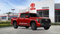 2025 Toyota Tundra i-FORCE MAX Platinum i-FORCE MAX