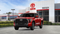 2025 Toyota Tundra i-FORCE MAX Platinum i-FORCE MAX
