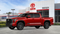 2025 Toyota Tundra i-FORCE MAX Platinum i-FORCE MAX