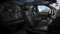 2025 Toyota Tundra i-FORCE MAX Platinum i-FORCE MAX