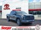 2026 Toyota Tundra i-FORCE MAX Capstone