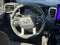 2026 Toyota Tundra i-FORCE MAX Capstone