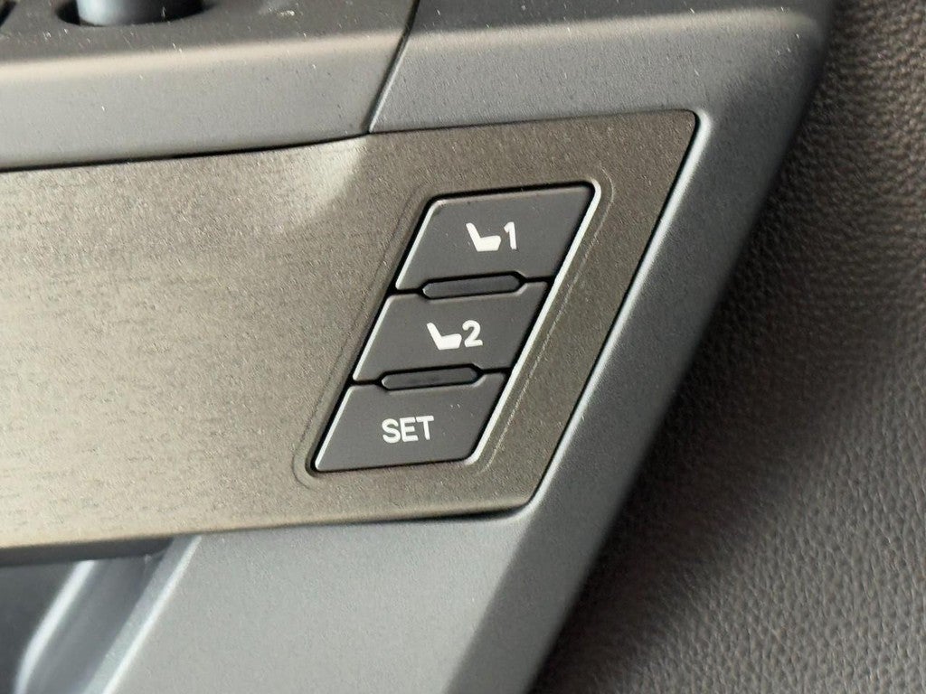 2026 Toyota Tundra i-FORCE MAX Capstone