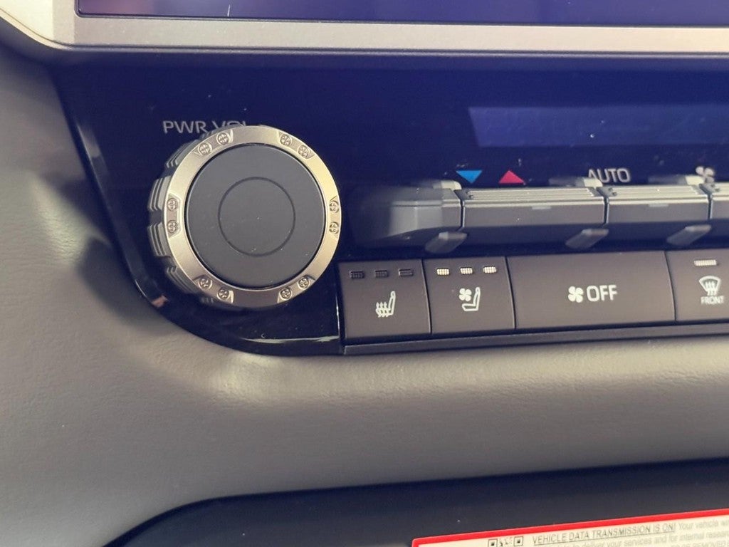 2026 Toyota Tundra i-FORCE MAX Capstone