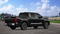 2026 Toyota Tundra Hybrid Limited i-FORCE MAX