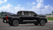 2026 Toyota Tundra Hybrid Limited i-FORCE MAX