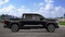 2026 Toyota Tundra Hybrid Limited i-FORCE MAX