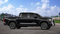 2026 Toyota Tundra Hybrid Limited i-FORCE MAX