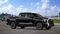2026 Toyota Tundra Hybrid Limited i-FORCE MAX
