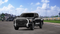 2026 Toyota Tundra Hybrid Limited i-FORCE MAX