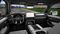 2026 Toyota Tundra Hybrid Limited i-FORCE MAX