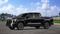 2026 Toyota Tundra Hybrid Limited i-FORCE MAX