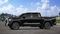 2026 Toyota Tundra Hybrid Limited i-FORCE MAX