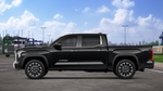 2026 Toyota Tundra Hybrid Limited i-FORCE MAX