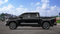 2026 Toyota Tundra Hybrid Limited i-FORCE MAX