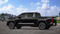 2026 Toyota Tundra Hybrid Limited i-FORCE MAX