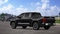 2026 Toyota Tundra Hybrid Limited i-FORCE MAX