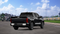 2026 Toyota Tundra Hybrid Limited i-FORCE MAX