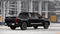 2026 Toyota Tundra Hybrid Limited i-FORCE MAX