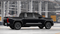 2026 Toyota Tundra Hybrid Limited i-FORCE MAX