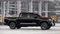2026 Toyota Tundra Hybrid Limited i-FORCE MAX