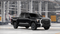 2026 Toyota Tundra Hybrid Limited i-FORCE MAX