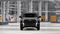 2026 Toyota Tundra Hybrid Limited i-FORCE MAX