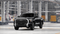 2026 Toyota Tundra Hybrid Limited i-FORCE MAX