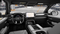 2026 Toyota Tundra Hybrid Limited i-FORCE MAX