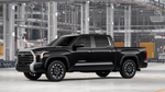 2026 Toyota Tundra Hybrid Limited i-FORCE MAX