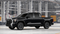 2026 Toyota Tundra Hybrid Limited i-FORCE MAX