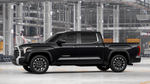 2026 Toyota Tundra Hybrid Limited i-FORCE MAX