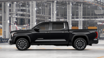 2026 Toyota Tundra Hybrid Limited i-FORCE MAX