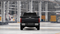 2026 Toyota Tundra Hybrid Limited i-FORCE MAX