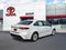 2026 Toyota Corolla LE CVT (Natl)