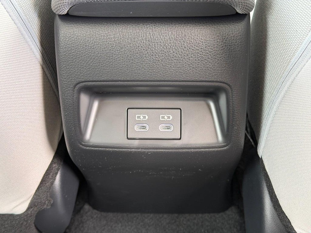 2026 Toyota Corolla LE CVT (Natl)