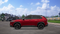 2026 Toyota Corolla Cross Hybrid Hybrid XSE