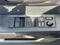 2026 Toyota Sequoia SR5