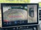 2026 Toyota Sequoia SR5