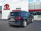 2026 Toyota Sequoia SR5