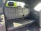 2026 Toyota Sequoia SR5