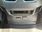 2026 Toyota Sequoia SR5