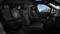 2026 Toyota Sequoia SR5